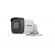 Câmera De Segurança Hikvision Analógica Bullet 3K 5MP DS-2CE16H0T-ITPF(2.8mm) (MP)