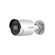 Câmera De Segurança Hikvision IP Acusense Bullet 4MP DS-2CD2043G2-I(2.8mm) (MP)