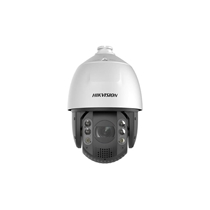 Câmeras De Segurança Hikvision IP Speed Dome 4MP 32x 16x DS-2DE7A432IW-AEB＋ZJ (MP)