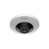 Câmera De Segurança Hikvision IP Fisheye 3K 5MP Detector De Movimento Metal DS-2CD3956G2-ISU(1.05mm) (MP)