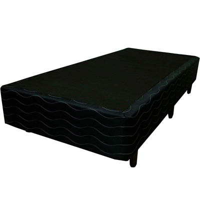 Base Cama Pelmex Box Americana Universal 88x188cm (MP)