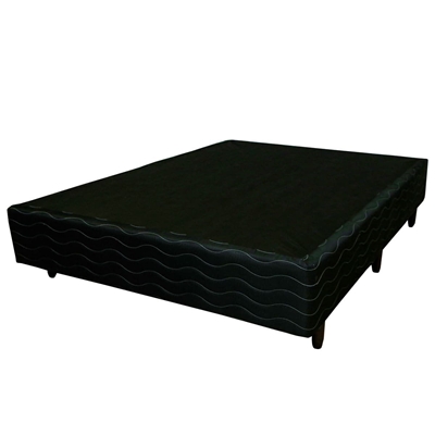 Base Cama Pelmex Box Americana Universal 138x188cm (MP)