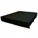 Base Cama Pelmex Box Americana Universal 158x198cm (MP)