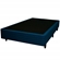 Base Cama Pelmex Box Americana Ortoplus 120x203cm (MP)