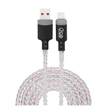 Cabo I2Go Usb-C 1M Led I2Gcbl076 (MP)