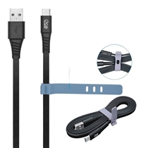 Cabo I2Go Usb-C/Usb-A 1,2M 664 (MP)