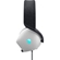 Headset gamer Dell Alienware com fio Cinza AW520H (BI)