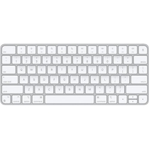 Apple Magic Keyboard Mac OS iPad OS (BI)