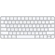 Apple Magic Keyboard Mac OS iPad OS (BI)