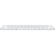 Apple Magic Keyboard Mac OS iPad OS (BI)