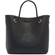 Bolsa Calvin Klein Gabrianna Mini Tote Crossbody Preto (BI)