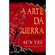 Livro A Arte Da Guerra (MP)