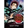 Livro Demon Slayer - Volume 10 - Manga (MP)