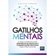 Livro Gatilhos Mentais (MP)