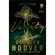 Livro Verity (MP)