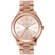 Relógio Michael Kors Rosé MK3513 (BI)