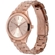 Relógio Michael Kors Rosé MK3513 (BI)