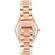 Relógio Michael Kors Rosé MK3513 (BI)