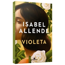 Livro Violeta (MP)