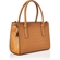 Bolsa Nautica Sandy Jr. Camelo (BI)