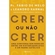 Livro Crer Ou Não Crer (MP)