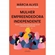 Livro Mulher Empreendedora Independente (MP)