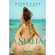 Livro A Sereia (MP)