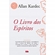 Livro O Livro Dos Espíritos Ed. 183 (MP)