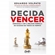 Livro Decida Vencer (MP)