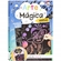 Livro Arte Mágica - Animais (MP)