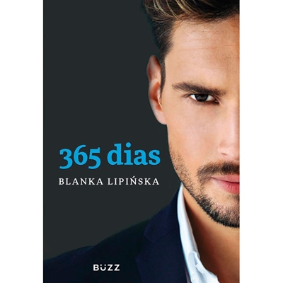 Livro 365 Dias (MP)