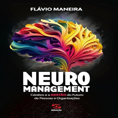 Livro Neuromanagement (MP)