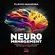 Livro Neuromanagement (MP)