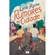 Livro Rumores Da Cidade (MP)