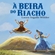 Livro A Beira Do Riacho (MP)