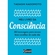 Livro Meu Livro Da Consciência - Pocket (MP)