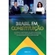 Livro Brasil Em Constituição (MP)