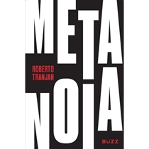 Livro Metanoia (MP)