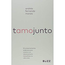 Livro Tamojunto (MP)