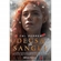 Livro Deusa De Sangue (MP)