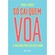 Livro Só Cai Quem Voa: A Vida Não Pode Ser Só O Chão (MP)