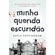 Livro Minha Querida Escuridão (MP)