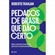 Livro Pedaços De Brasil Que Dão Certo (MP)