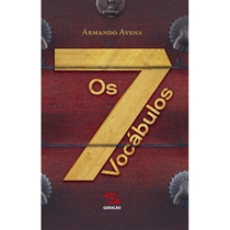 Livro Os 7 Vocábulos (MP)