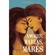 Livro Amores. Marias. Marés (MP)