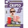 Livro Mente Plena Cripto - Sessão Cinema (MP)