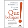 Livro Que Bobagem (MP)