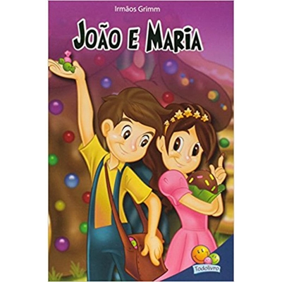 Livro Coleção Classic Stars - O Mágico De Oz (MP)