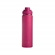 Garrafa Térmica Pacco Hydra V2 650ml - Fucsia (MP)