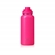 Garrafa Térmica Pacco Hydra V2 950ml - Pink (MP)